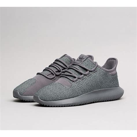 adidas tubular shadow damen günstig
